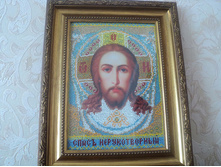 ��������� 2.jpg