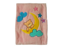 889 ���� 100 �� 100 350 ���.jpg