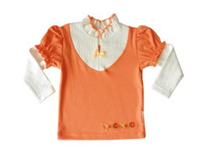 958 �����  ��������  � ������ ������� 200 ���. ������ 56,60,64jpg.jpg