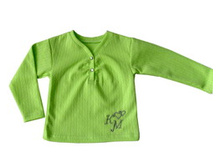 959 ������ ������ ������� ������52,56,60 160 ���..jpg