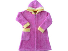 6816 ����� ������� 270 ���. ������ 56,60,64.jpg