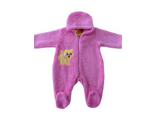 9085 ���������� (�������) ����62,68 250 ���..jpg