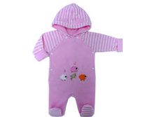 9087 ���������� ���� � ����� ����62,68 270 ���.140.jpg