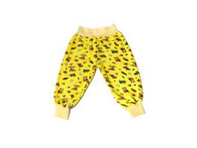 9113� ����� �������� 65 ���. ���� 68,74,80.jpg