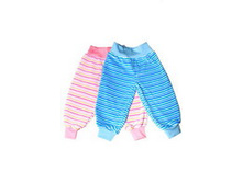 9113����� ��  ������ ����� ����68,74,80,86.jpg