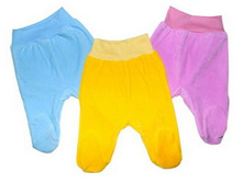 9115 �������� �� ������ ����� 85 ���. 56,62,68,740.jpg