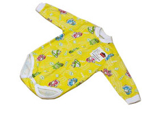 9991 ����  ����56,62,68,74,80    80 ���..jpg