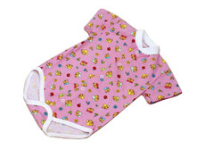 9997���� ���.����� 75 ���. ����56,62,68,74,80.jpg