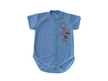 9997� ���� � ���. ������� ����56,62,68,74,80,86 105 ���..jpg