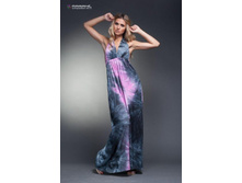 1089� ������� ���; ������ �������; ������ S(42-44),M(44-46), L(46-48) (1).jpg