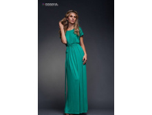 1198� ������ ������; ������ �������; ������ S(42-44),M(44-46), L(46-48) (2).jpg