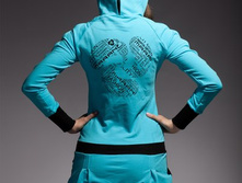 1223� ������ �����; ������ ������; ���� �������, �������, ������, ������; ������ S(42-44) , �(44-46), L(46-48)  (4).jpg