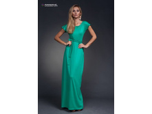 1277� ������ ��� ���. �����; ����� �������� �������; ������ ������ S(42-44),M(44-46), L(46-48) (2).jpg