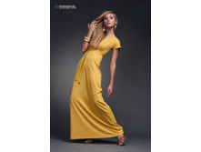 1277� ������ ��� ���. �����; ����� �������� �������; ������ ������ S(42-44),M(44-46), L(46-48) (3).jpg