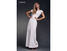 1277� ������ ��� ���. �����; ����� �������� �������; ������ ������ S(42-44),M(44-46), L(46-48) (4).jpg