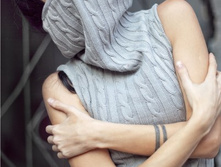 1307� ������ ���; ������ ������,����� ���� ����������, �����, ����� ����� ������ S(42-44) , �(44-46) (2).jpg