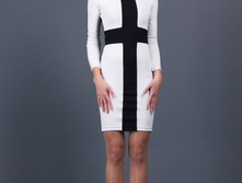 1307� ������ �����; ������ �������� ���� ������, �����; ������ S(42-44) , �(44-46) (1).jpg