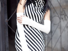 1415� ������ � ����; ������ ������, ����� ���� ���������, ����������, � �������; ������ S(42-44) , �(44-46) (2).jpg