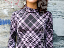 461� ����� ������; ������ ����������; ���� ��� �� ����; ������ S(42-44),M(44-46),L(46-48)..jpg