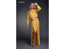 563� ������ ������; ������ �������; ������ S(42-44),M(46-48) (1).jpg