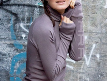 599� ����� ����; ������ ������; ���� ��� �� ����; ������ S(42-44),M(44-46) (3).jpg