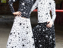 686� ����� ���������; ������ �������; ���� ����������, �����, ������; ������ S(42-44),M(44-46) (2).jpg