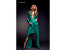 733� ����� ������; ������ S(42-44),M(44-46), L(46-48) (1).jpg