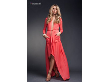 733� ����� ������; ������ S(42-44),M(44-46), L(46-48) (3).jpg