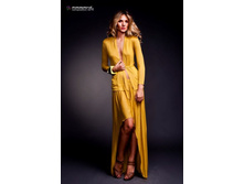 733� ����� ������; ������ S(42-44),M(44-46), L(46-48) (5).jpg