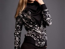 754� ����� �������; ������ ������ ���������, �������; ���� ������ � ����� ��������; ������ S(42-44),M(44-46),L(46-48) (2).jpg