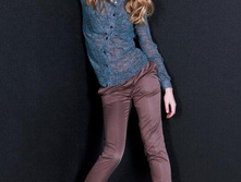 787� ������; ������ �����; ���� ���������, ���������, ���������, �������; ������ S(42-44),M(44-46),L(46-48) (1).jpg