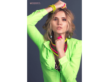 787� ������; ������ �����; ���� ���������, ���������, ���������, �������; ������ S(42-44),M(44-46),L(46-48) (1).png