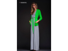 817� ����� ����� ����; ������ ��������; 1168� ������� ������ ���; ������ �������; ������ S(42-44),M(44-46), L(46-48)..jpg