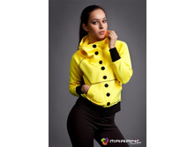 817� ����� �����; ������ ������; ���� �������, ������(����������) ;������ S(42-44),M(44-46),L(46-48).jpg