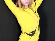 913� ����� �������-���; ������ ������� ������; ���� �������, ������, �����, ����� �����, �������; ���������; ������ S(42-44),M(44-46),L(46-48) (1).jpg