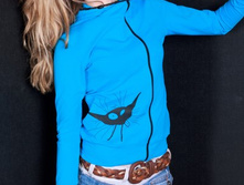 913� ����� �������-���; ������ ������� ������; ���� �������, ������, �����, ����� �����, �������; ���������; ������ S(42-44),M(44-46),L(46-48) (2).jpg