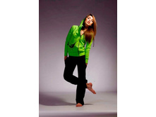 913� ����� �������-���; ������ ������� ������; ���� �������, ������, �����, ����� �����, �������; ���������; ������ S(42-44),M(44-46),L(46-48).jpg