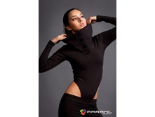 942� ���������; ������ ���������; ���� ������, �������, ���������, ������; ������ S(42-44),M(44-46) (4).jpg