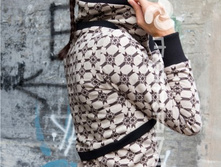 1064� ����� ����; ������ ������, ���������; ���� ��� �� ����; ������ S(42-44),M(44-46) (1).jpg