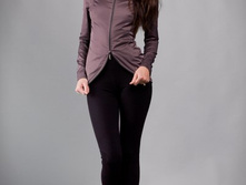 1103� ������������-�����; ������������, �������; ������S,M,L.(2).jpg