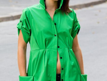 1143� ������ �������; ������ �������� �����; ���� �������, �������; ������ S(42-44),M(44-46),L(46-48) (1).jpg