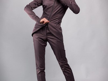 1198� �������� �������; ������ ������-�����; ���� ��������, �������; ������ S(42-44),M(44-46),L(46-48) (1).jpg