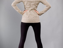 1198� �������� �������; ������ ������-�����; ���� ��������, �������; ������ S(42-44),M(44-46),L(46-48) (2).jpg