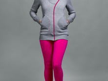 1499� ����� ������; ������ ������; ���� �����, �����; ������ S(42-44),M(44-46) (2).jpg