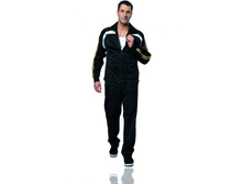 ���������� ������ ������� ������ (Z-210).jpg