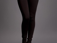 858� ����� �����, ���� �����, ������ S(42-44), �(44-46), L(46-48) (1).jpg