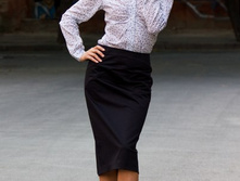 871� ���� �������� ���� �������, �����, ������;������ S(42-44), �(44-46), L(46-48) (1).jpg