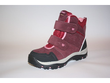 30 ������ 1450+17%