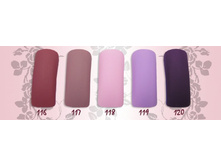 Ma*tte Ef*fect 72�