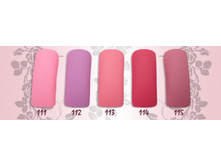 M*atte Eff*ect 72�